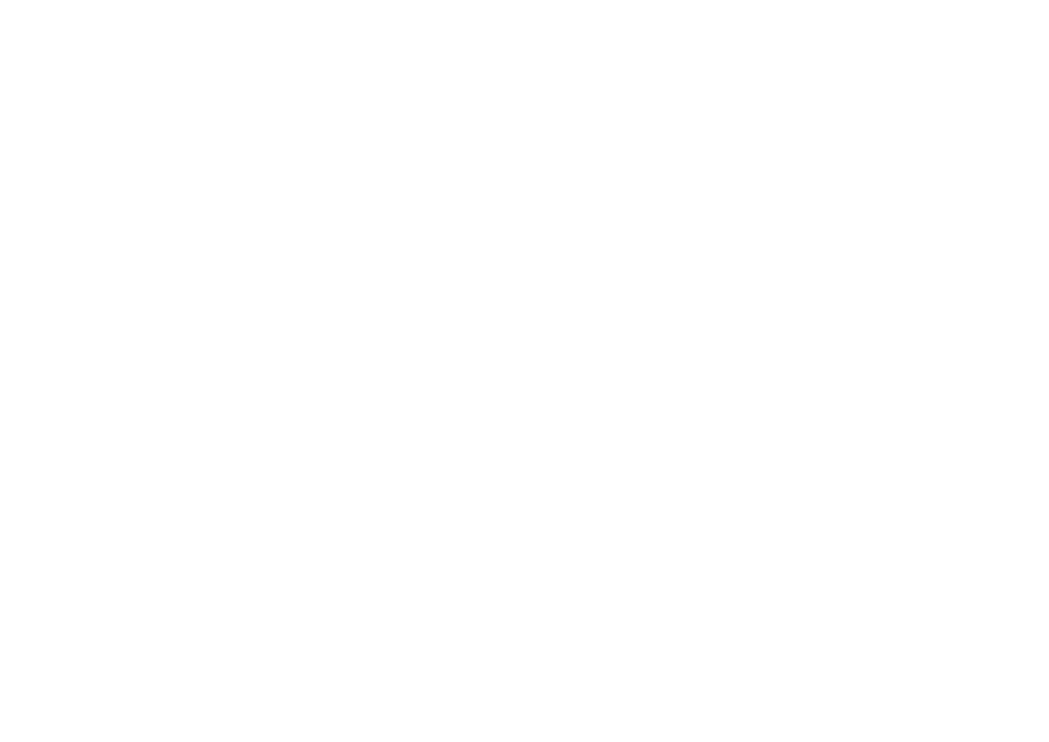 Bras Equipamiento